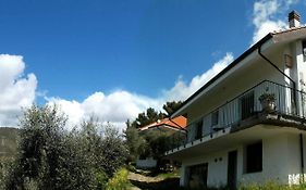 B&B L'Intrigante